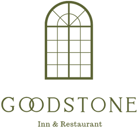 Goodstone Inn & Restaurant