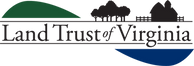 Land Trust of Virginia