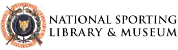 National Sporting Library & Museum