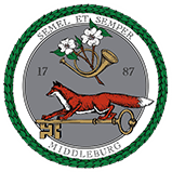 Town of Middleburg