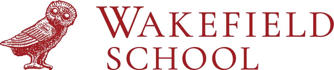 Wakefield School
